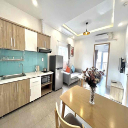 CHO THUÊ 1PN NGAY LOTTE CỘNG HOÀ GẦN ETOWN TIỆN ĐI SÂN BAY/GA T3