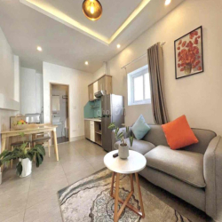 CHO THUÊ 1PN NGAY LOTTE CỘNG HOÀ GẦN ETOWN TIỆN ĐI SÂN BAY/GA T3