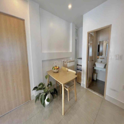 CHO THUÊ 1PN NGAY LOTTE CỘNG HOÀ GẦN ETOWN TIỆN ĐI SÂN BAY/GA T3