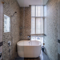 CHO THUÊ VILLA ĐƯỜNG NGUYỄN VĂN HƯỞNG, THẢO ĐIỀN. GIÁ 110TR/THÁNG. 