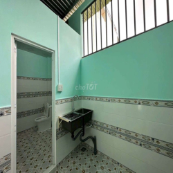 CHO THUÊ NHÀ PHÚ AN 2PN NHÀ 5X20