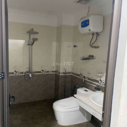🏡 10 TRIỆU THUÊ NGAY NHÀ 5 TẦNG PHỐ TRẠM – Ô TÔ ĐỖ CỬA – GẦN AEON MALL