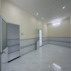 CHO THUÊ NHÀ PHÚ AN 2PN NHÀ 5X20