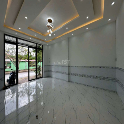 CHO THUÊ NHÀ PHÚ AN 2PN NHÀ 5X20