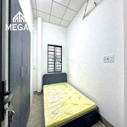 🌟CĂN HỘ 2PN Full Nội Thất - RỘNG 40M2 Ngay AEON TÂN PHÚ- TÂN SƠN NHÌ