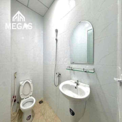 🌟CĂN HỘ 2PN Full Nội Thất - RỘNG 40M2 Ngay AEON TÂN PHÚ- TÂN SƠN NHÌ