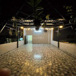 🟥 NHÀ ĐẸP 3 TẦNG MẶT TIỀN NHƠN HÒA, GẦN BẾN XE 🔴