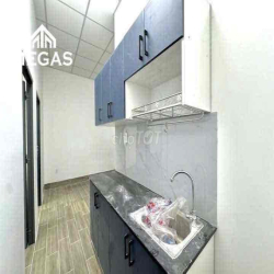 🌟CĂN HỘ 2PN Full Nội Thất - RỘNG 40M2 Ngay AEON TÂN PHÚ- TÂN SƠN NHÌ