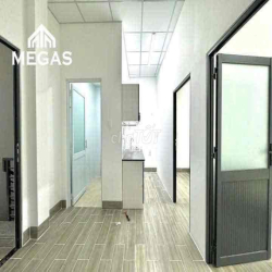 🌟CĂN HỘ 2PN Full Nội Thất - RỘNG 40M2 Ngay AEON TÂN PHÚ- TÂN SƠN NHÌ