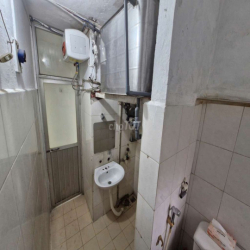 cho thuê nhà tập thể