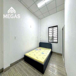 🌟CĂN HỘ 2PN Full Nội Thất - RỘNG 40M2 Ngay AEON TÂN PHÚ- TÂN SƠN NHÌ