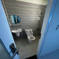 suncasa 1, 4 phòng ngủ full nội thất 