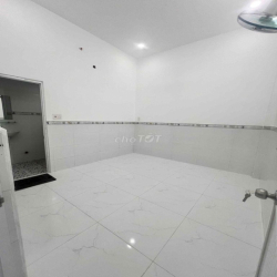 Nhà Mới 100% Khu Tân Sơn Nhì 3phòng 3 wc DT 4,5x18