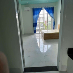 suncasa 1, 4 phòng ngủ full nội thất 