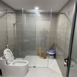 CHO THUÊ NHÀ PHỐ ĐẸP – GẦN KCN PHAN THIẾT – CHỈ XÁCH VALI VÀO Ở