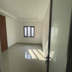 CHO THUÊ NHÀ PHỐ ĐẸP – GẦN KCN PHAN THIẾT – CHỈ XÁCH VALI VÀO Ở