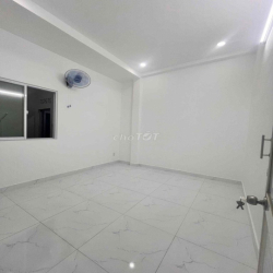 Nhà Mới 100% Khu Tân Sơn Nhì 3phòng 3 wc DT 4,5x18