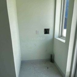 suncasa 1, 4 phòng ngủ full nội thất 