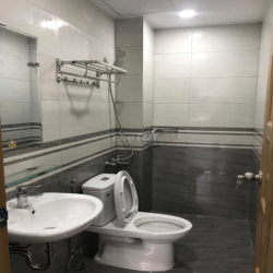 Cho thuê nhà phố Citibella , xây 1 trệt 2 lầu giá 13tr/tháng