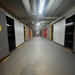 🌸CHO THUÊ Tòa Nhà VP - QUỐC HƯƠNG (Thảo Điền, Q2) - 1400m2 sàn🌸