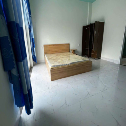 suncasa 1, 4 phòng ngủ full nội thất 