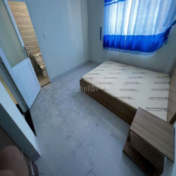 suncasa 1, 4 phòng ngủ full nội thất 