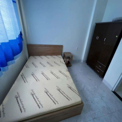 suncasa 1, 4 phòng ngủ full nội thất 