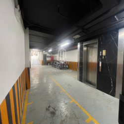 🌸CHO THUÊ Tòa Nhà VP - QUỐC HƯƠNG (Thảo Điền, Q2) - 1400m2 sàn🌸