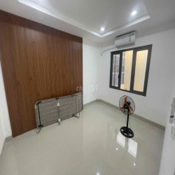 CHO THUÊ NHÀ PHỐ ĐẸP – GẦN KCN PHAN THIẾT – CHỈ XÁCH VALI VÀO Ở