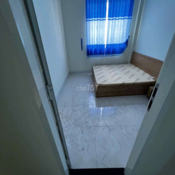 suncasa 1, 4 phòng ngủ full nội thất 