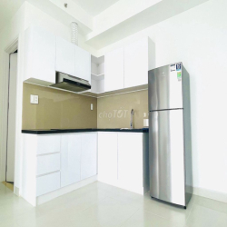 Cho thuê căn 57m2 . Full nội thất đầy đủ. Đi Q1 và Bình thạnh 15-20P.