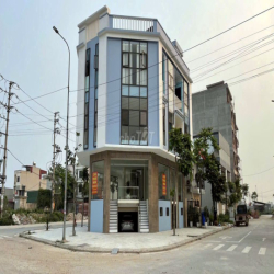 cho thuê mặt bằng