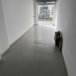 Cho thuê mặt bằng kinh doanh làm văn phòng, spa, nha khoa...