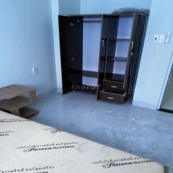 suncasa 1, 4 phòng ngủ full nội thất 