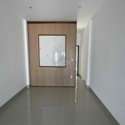 CHO THUÊ NHÀ PHỐ ĐẸP – GẦN KCN PHAN THIẾT – CHỈ XÁCH VALI VÀO Ở