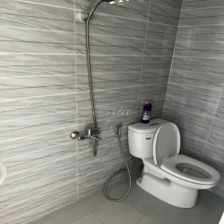 suncasa 1, 4 phòng ngủ full nội thất 