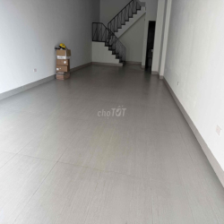 Cho thuê mặt bằng kinh doanh làm văn phòng, spa, nha khoa...