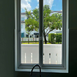 suncasa 1, 4 phòng ngủ full nội thất 
