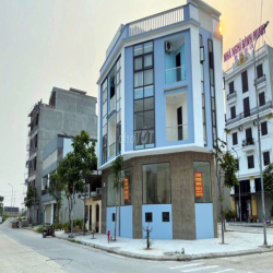 cho thuê mặt bằng