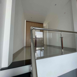 CHO THUÊ NHÀ PHỐ ĐẸP – GẦN KCN PHAN THIẾT – CHỈ XÁCH VALI VÀO Ở