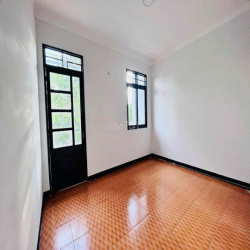 CHO THUÊ NHÀ - MẶT TIỀN TRẦN BÌNH TRỌNG