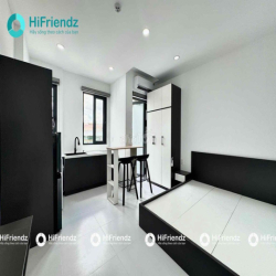 CHDV_Ban công cửa sổ lớn_Đón nắng_Ánh sáng tự nhiên_Full nội thất