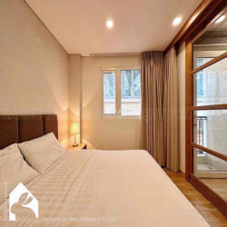 CHUỖI CĂN HỘ MỚI GẦN KHU BÀU CÁT_K300_GA T3_ETOWN CỘNG HOÀ Q.TÂN BÌNH