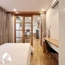 CHUỖI CĂN HỘ MỚI GẦN KHU BÀU CÁT_K300_GA T3_ETOWN CỘNG HOÀ Q.TÂN BÌNH