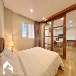 CHUỖI CĂN HỘ MỚI GẦN KHU BÀU CÁT_K300_GA T3_ETOWN CỘNG HOÀ Q.TÂN BÌNH