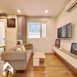 CHUỖI CĂN HỘ MỚI GẦN KHU BÀU CÁT_K300_GA T3_ETOWN CỘNG HOÀ Q.TÂN BÌNH