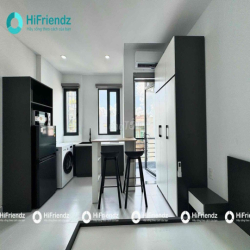 CHDV_Ban công cửa sổ lớn_Đón nắng_Ánh sáng tự nhiên_Full nội thất