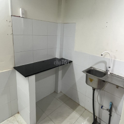 [Bình Lợi - Bình Thạnh] Phòng trọ gác cao