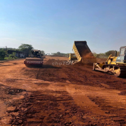 Nhà 2 mặt tiền Nguyễn Đình Chiểu ngay Thành phố cà phê - 9.2 x 20m