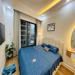 CHO THUÊ CĂN 2PN GIÁ TỐT 22TR, VIEW ĐẸP NỘI THẤT ĐẸP SANG TRỌNG